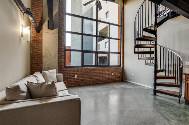 Photo - 3110 Thomas Ave Unit 736