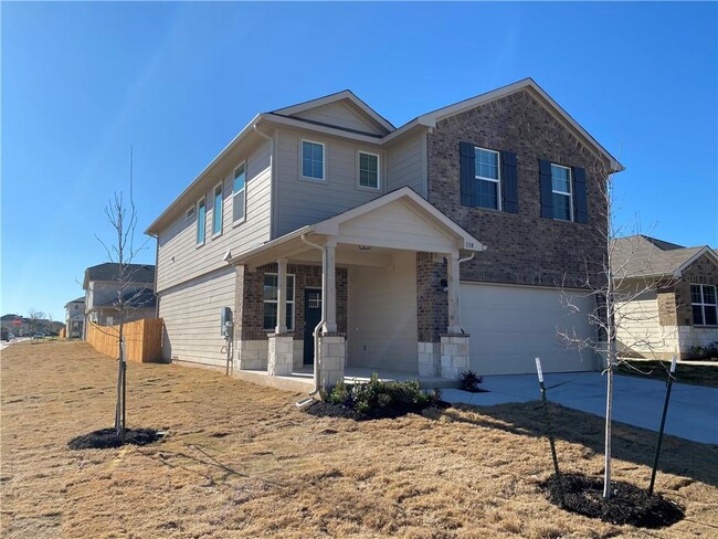 Building Photo - 138 Lullaby Dr