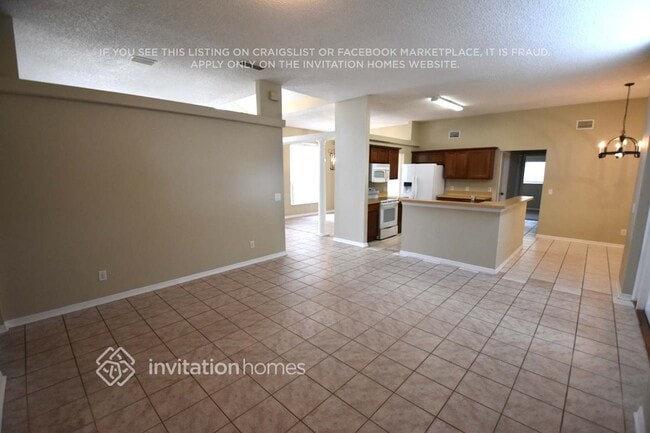 Photo - 1424 Addie Ave