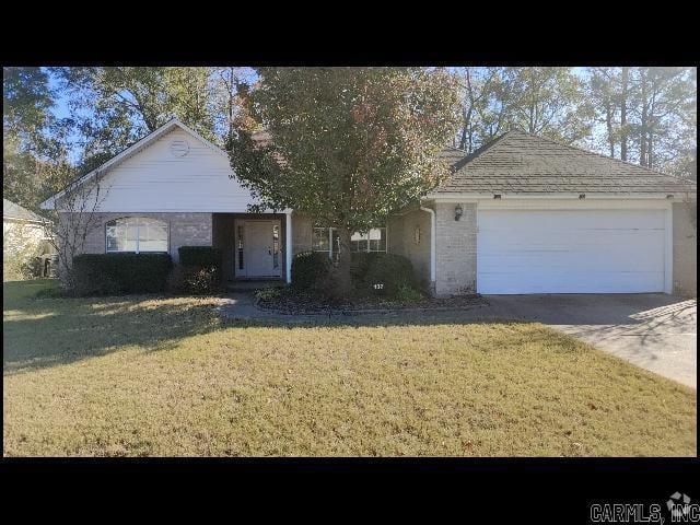 Building Photo - 1402 Pleasant Pointe Cir Rental