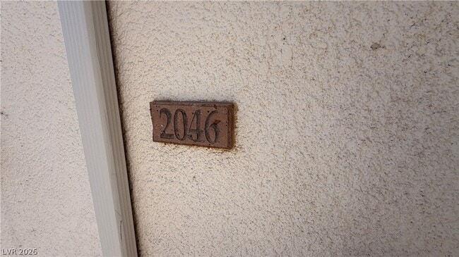 5655 E Sahara Ave Unit 2046