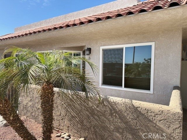 Photo - 79740 Ave 42 Unit E