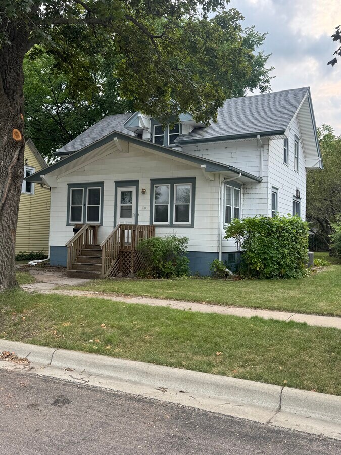 Photo - 410 S 3rd St