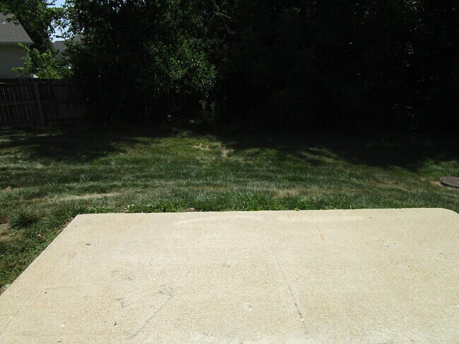 Photo - 3540 Prescott Dr