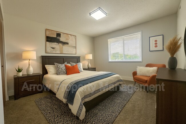 Photo - 539 N 24th St Unidad 15