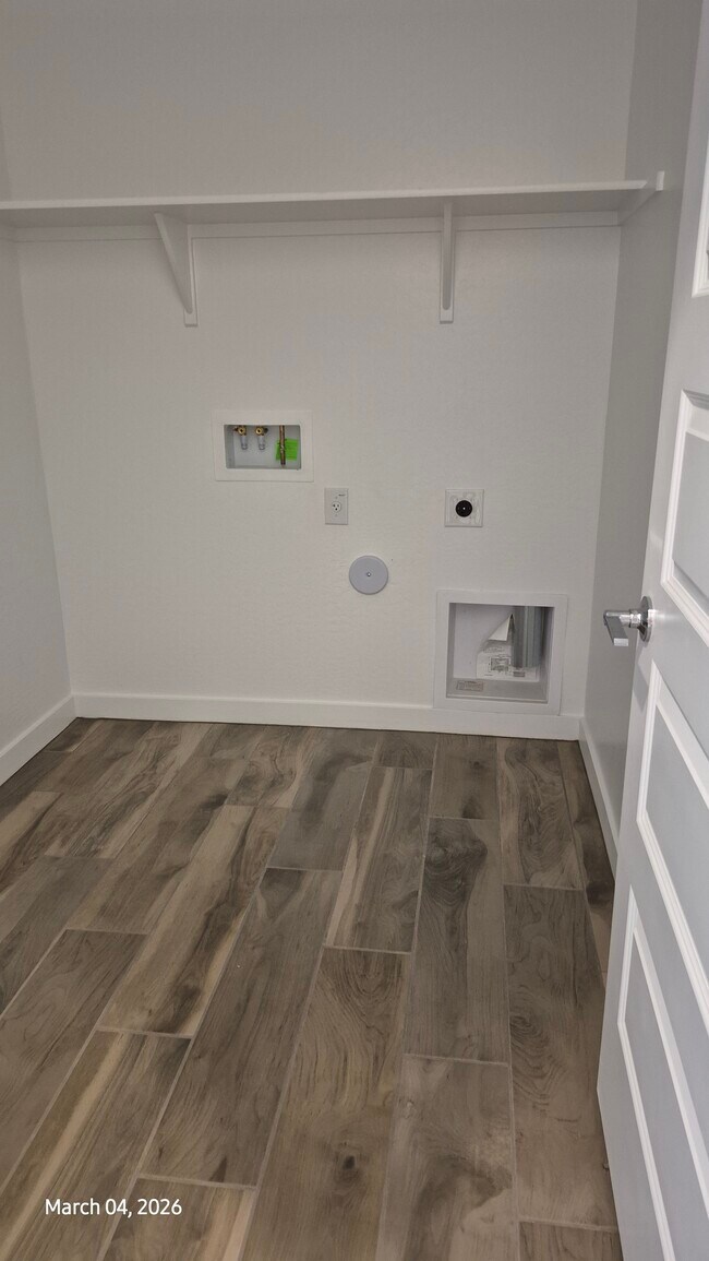 Photo - 25509 N 149th Ave