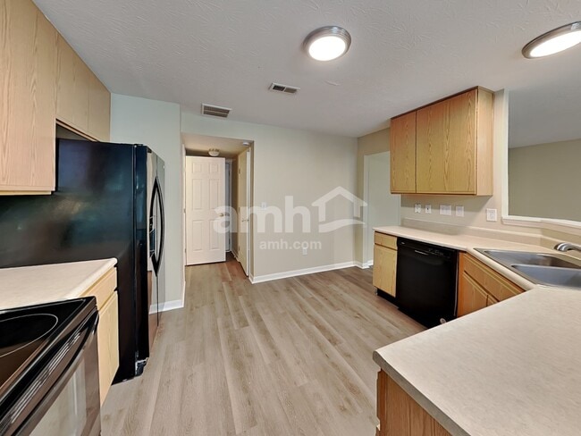 Photo - 2550 Allegro Ln