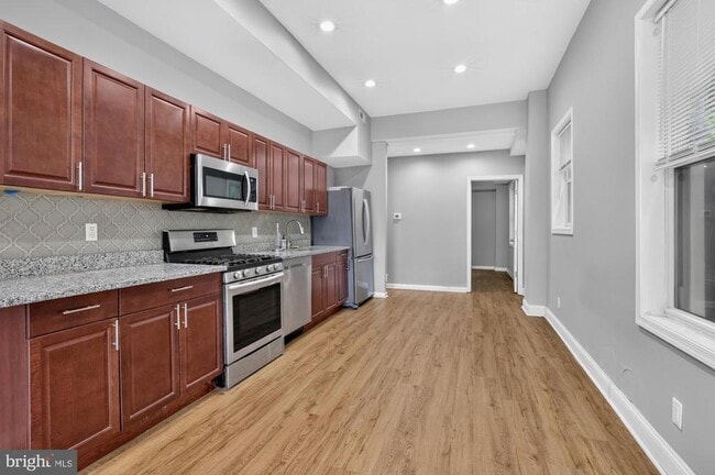 Photo - 1209 E Susquehanna Ave