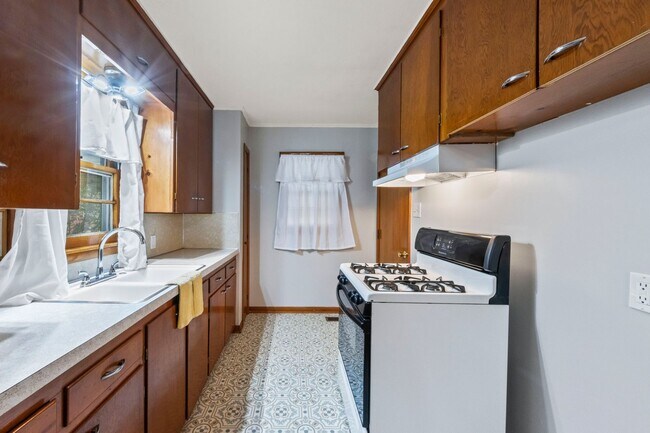 Photo - Great Home in Great Condition