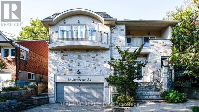 Photo - 38 Stonegate Rd