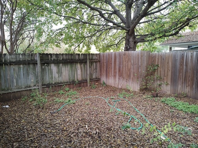 Photo - WestcreekB Unit westcreek#B