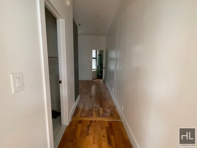 Photo - PULASKI STREET Unit 2L