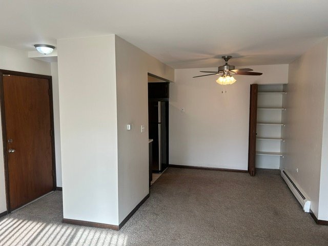 17630 Rosewood Dr Unit 1D