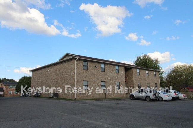 Photo - 2830 Greenville Rd Unidad C2