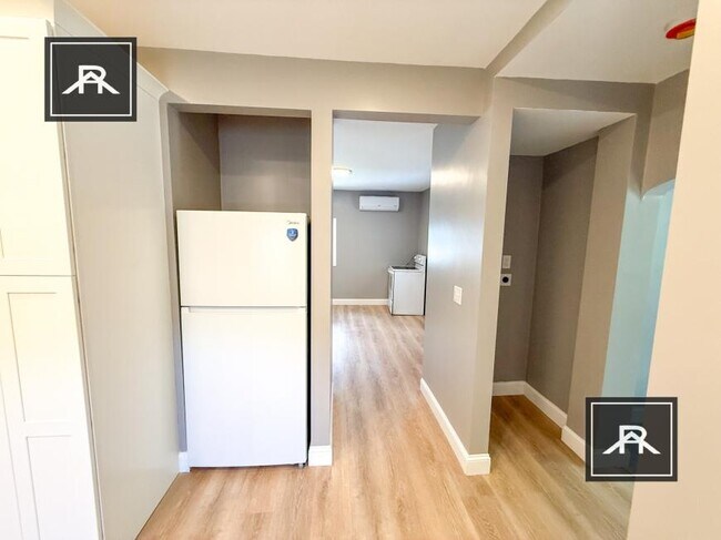 Photo - 2 bedroom in Waltham MA 02453