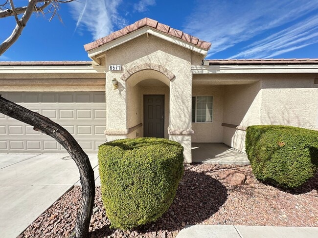 Photo - SQUARE AT WIGWAM RANCH