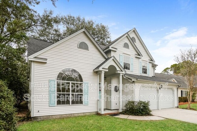 Photo - 1928 Oak Tree Ln