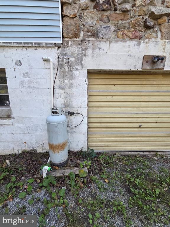 Photo - 2786 Buckwheat Rd