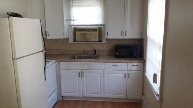 Photo - CAR BCH Unidad B