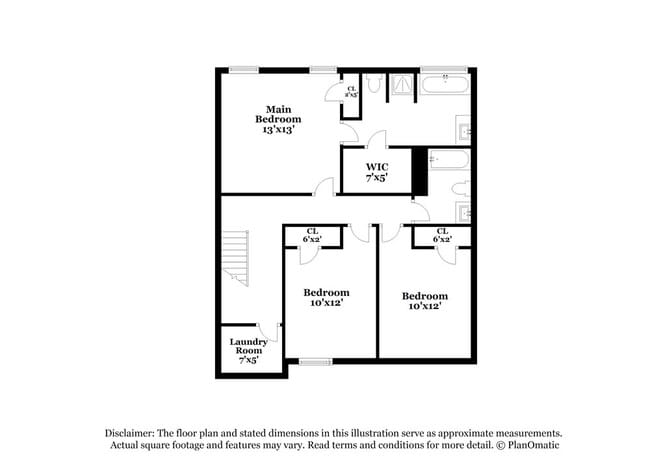 Photo - 5584 Bluegrass Dr