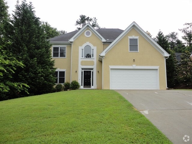 Building Photo - 623 Chesterfield Dr Rental