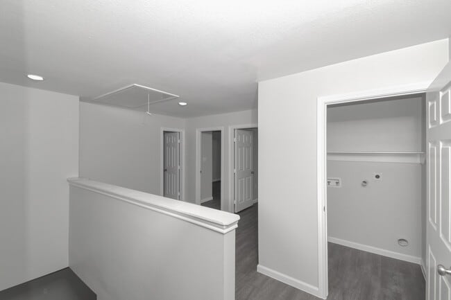 Photo - 4719 19th St Unidad B