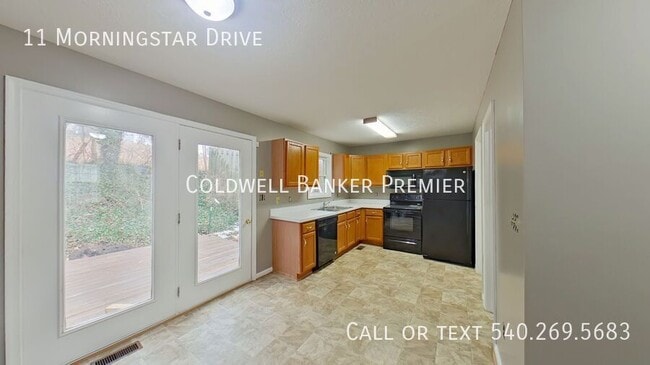 Photo - 11 Morningstar Dr