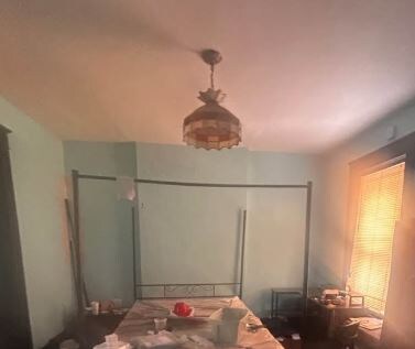 Photo - 3520 Paris Ave