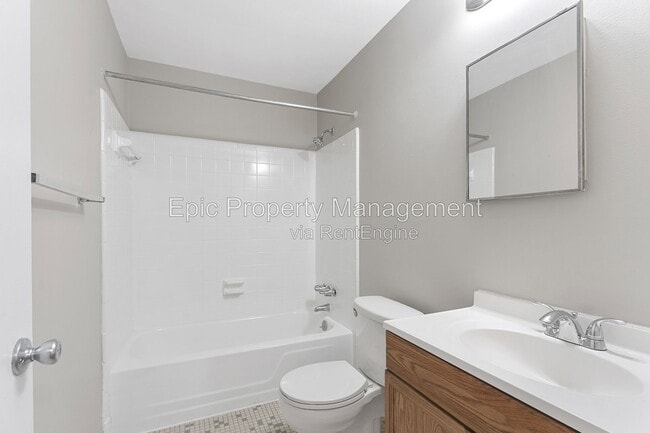 Photo - 1750 McLain Ave Unit 12