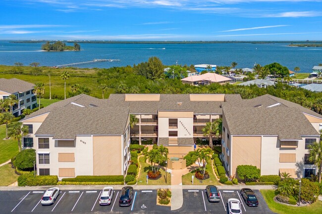 Photo - 6165 S Mirror Lake Dr Unit # 307