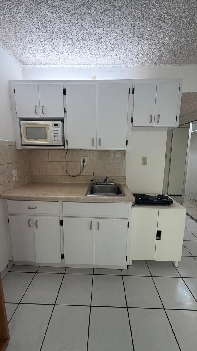 Photo - 6484 Indian Creek Dr Unit 107