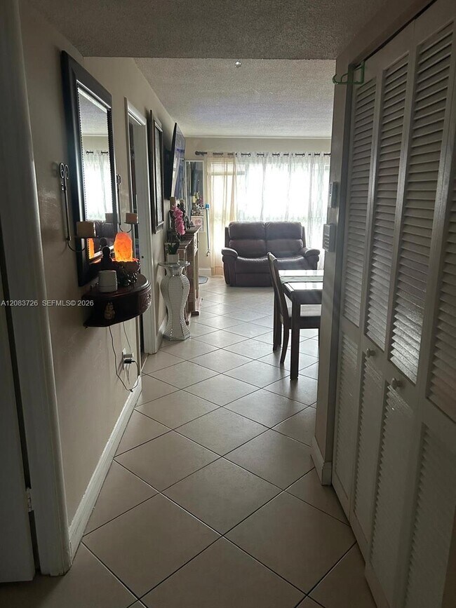 7450 Miami Lakes Dr Unit C104