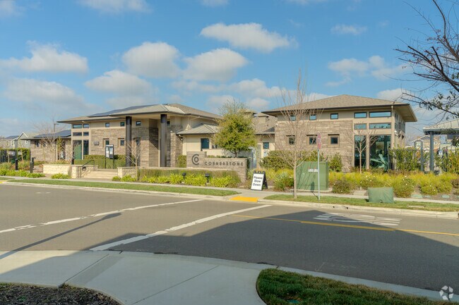 Alternar - Cove Artisan