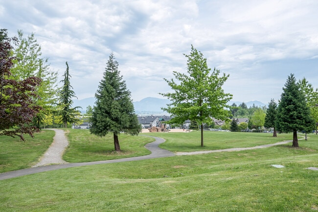 Photo - 47425 MacSwan Dr