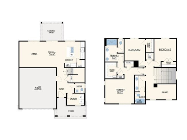 Photo - 6624 S 42nd Dr