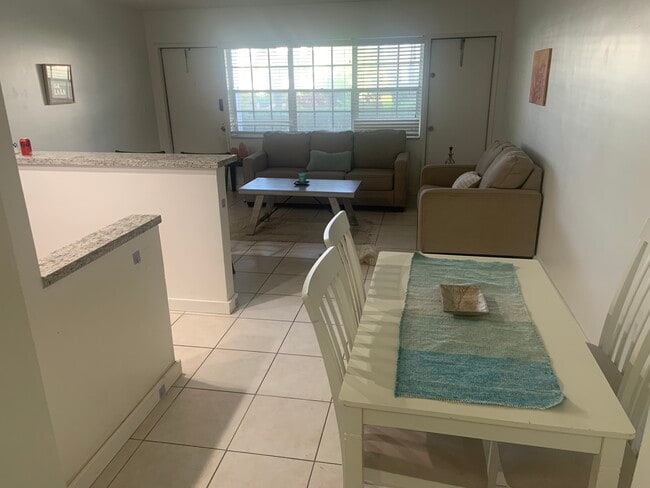 Photo - 5200 NE 24th Terrace Unit C104