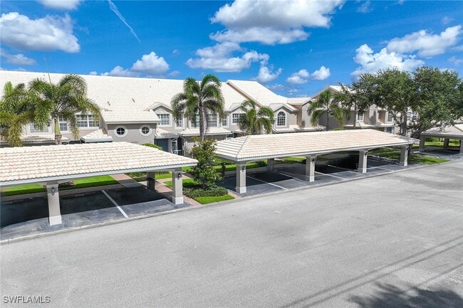 Photo - 28072 Cavendish Ct Unidad 2210 Rental