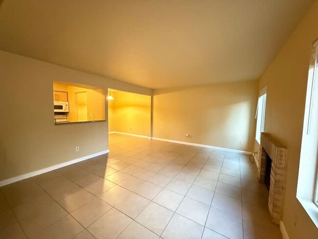 Photo - 12603 Ashford Meadow Dr Unit B