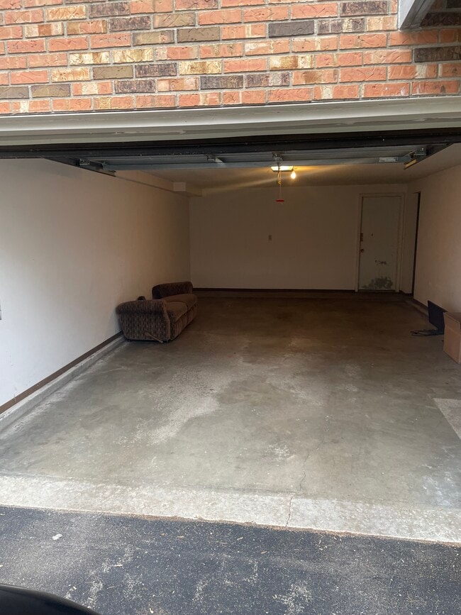 Photo - 5587 Whispering Way Unit 5587