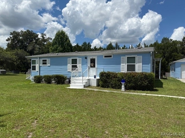 Building Photo - 8150 N Runty Terrace Rental