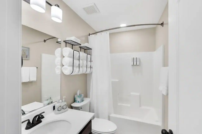 Photo - 84131 Azzura Way