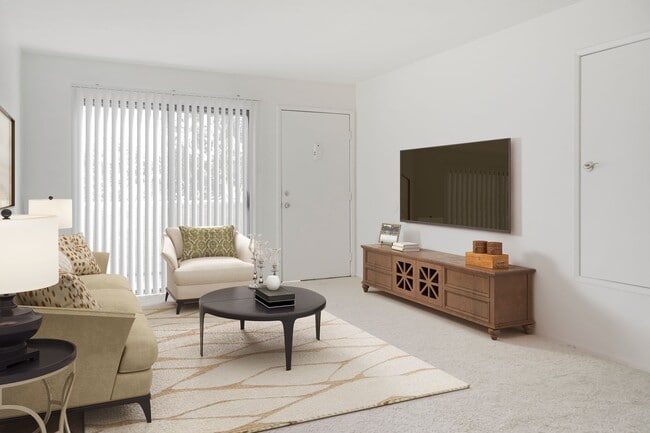 Photo - Rivera Apartments