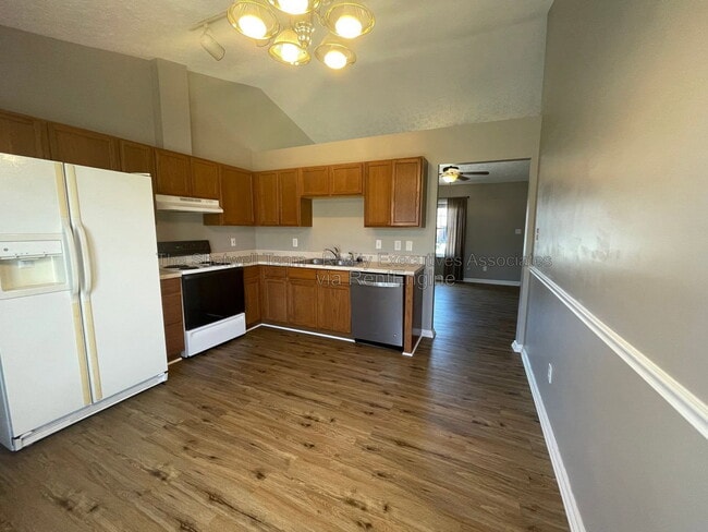 Photo - 2139 Ember Brook Ln