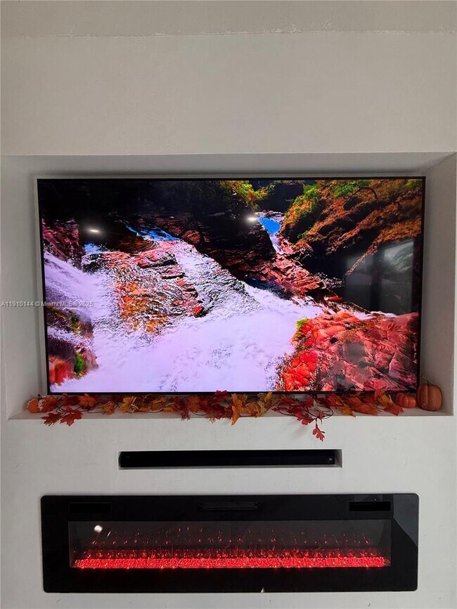 Photo - 10917 SW 232nd Terrace