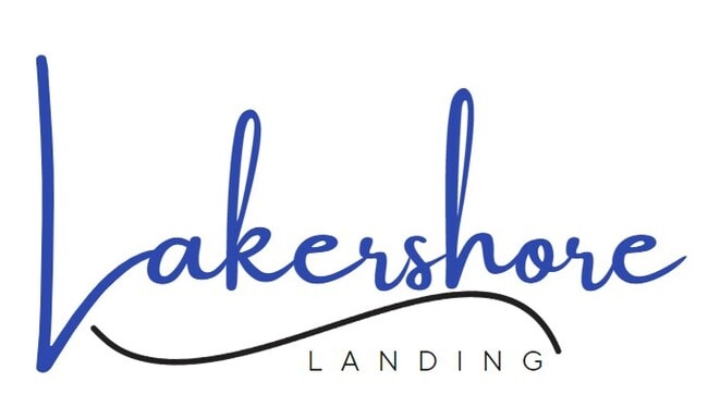 Photo - Lakeshore Landing