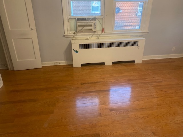 Photo - 3273 Teesdale St Unit 2