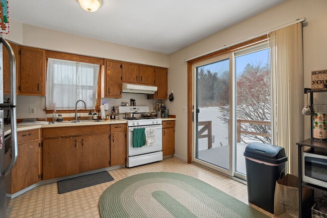 Photo - 7 Pheasant Walk Unit 3