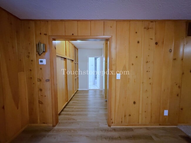 Photo - Bright Milwaukie Home with Deck and Large Yard!