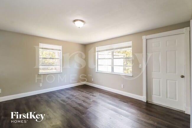 Photo - 3819 17th Ave S