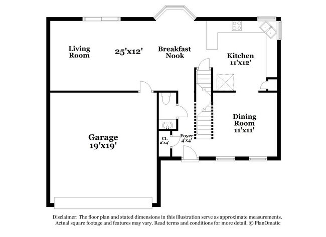 Photo - 3659 Halloran Ct